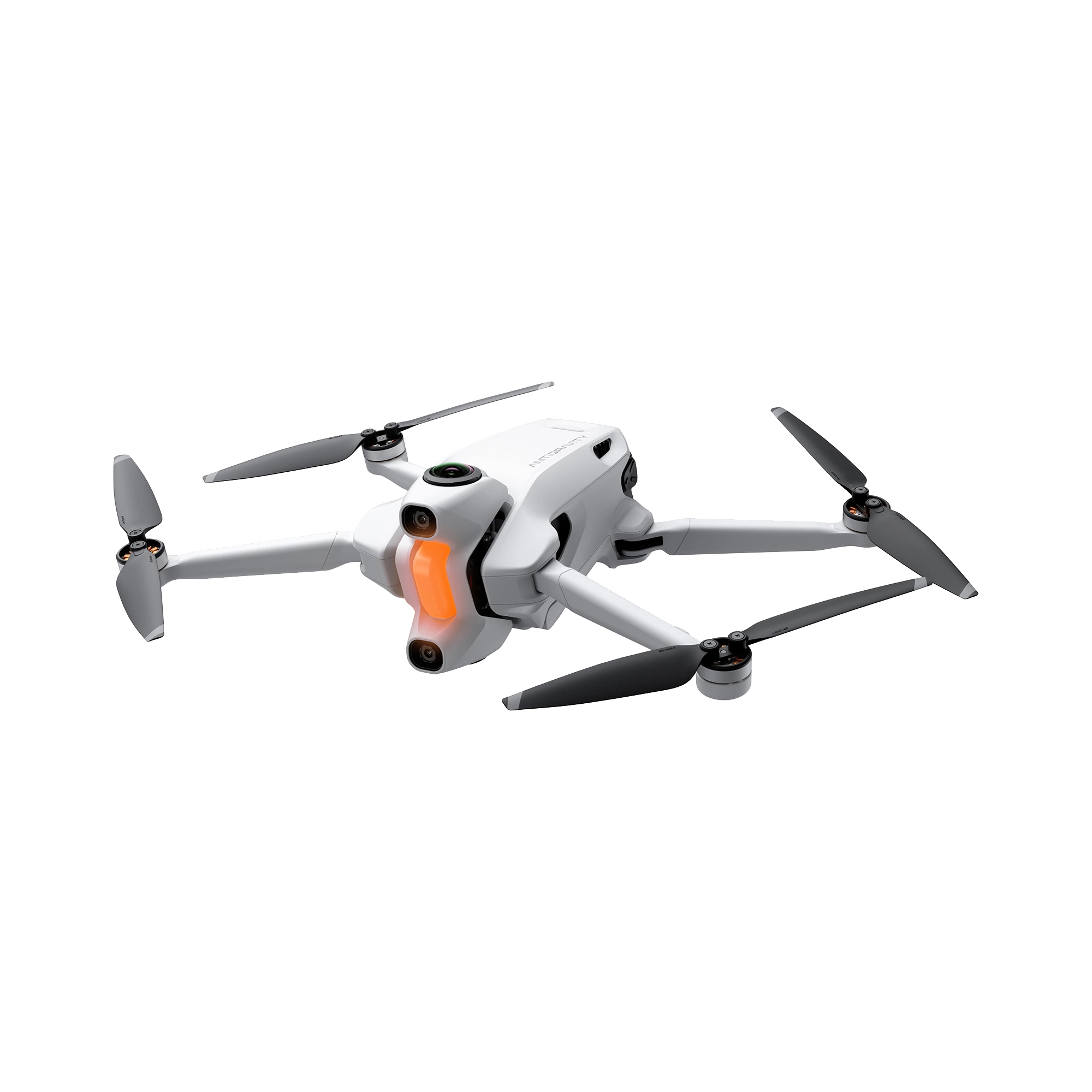 Дрон Antigravity A1 Insta 360° (Standard Bundle)